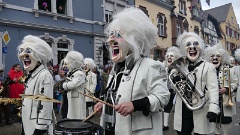 2024-02 Fasendsonntag Zell (30)
